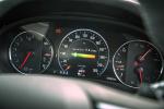 Holden Commodore VXR 2018 года